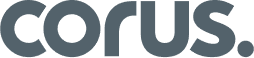 Corus