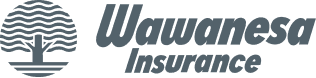Wawanesa Insurance