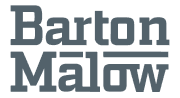 Barton Malow