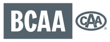 BCAA