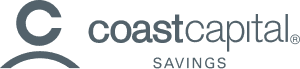 Coast Capital Savings
